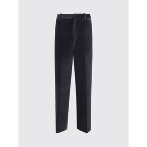 Jil Sander Pants Men Black